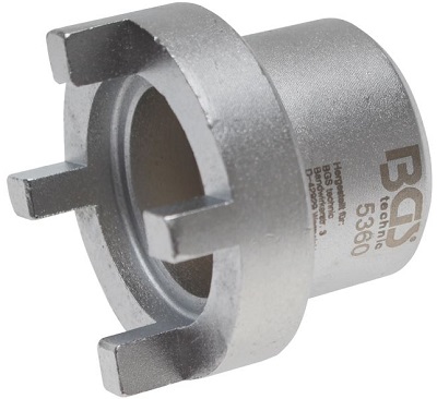 Nářadí na motocykly